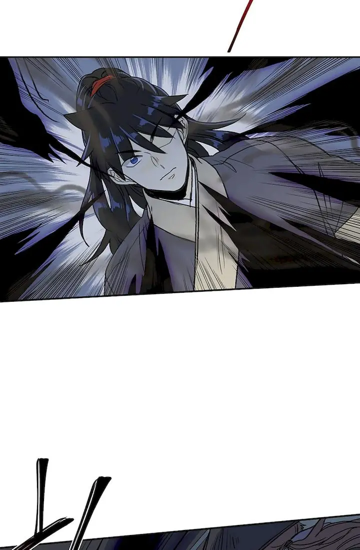 The Scholars Reincarnation Chapter 108 - Page 35