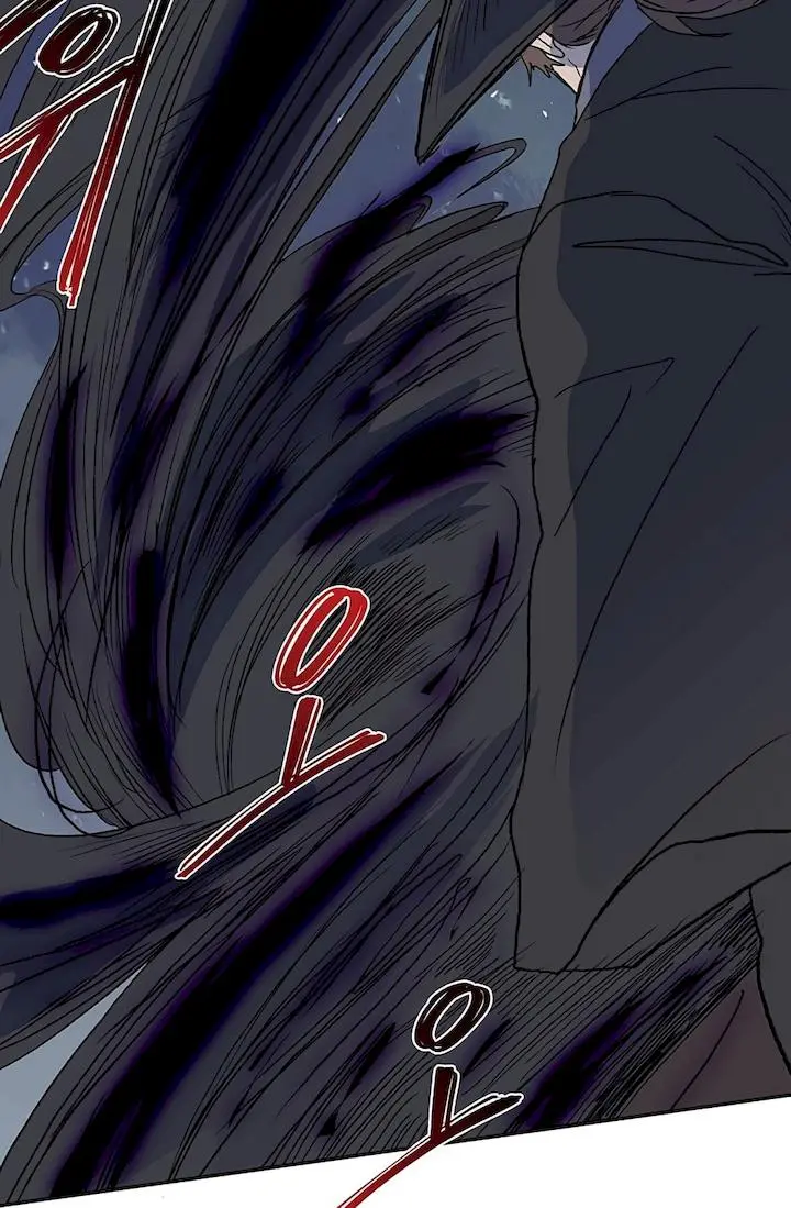 The Scholars Reincarnation Chapter 108 - Page 36