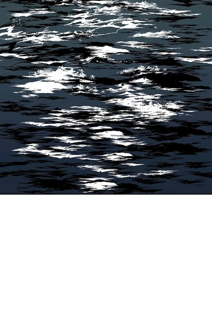 The Scholars Reincarnation Chapter 108 - Page 47