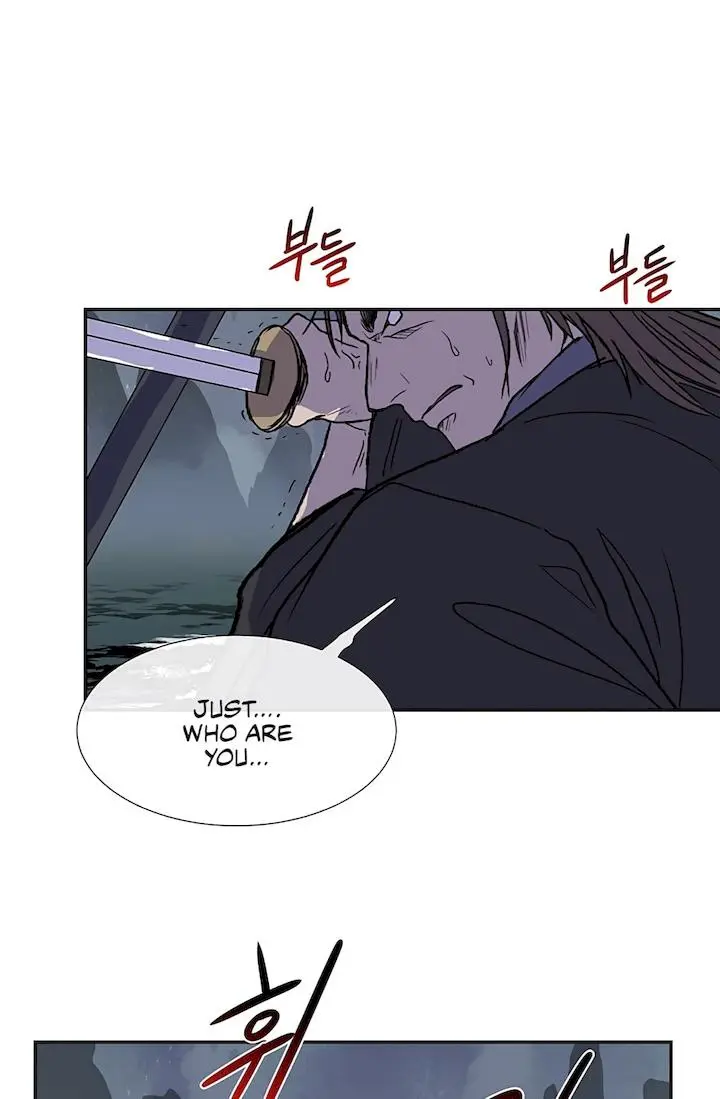 The Scholars Reincarnation Chapter 108 - Page 50