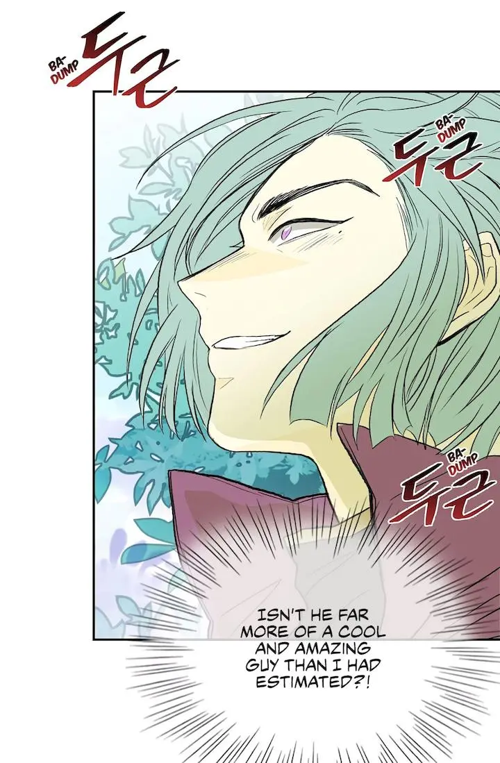 The Scholars Reincarnation Chapter 110 - Page 28