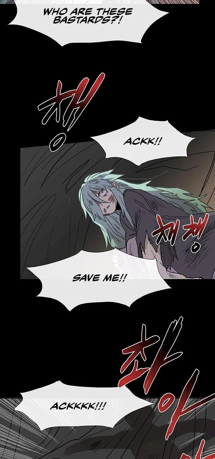 The Scholars Reincarnation Chapter 111 - Page 10