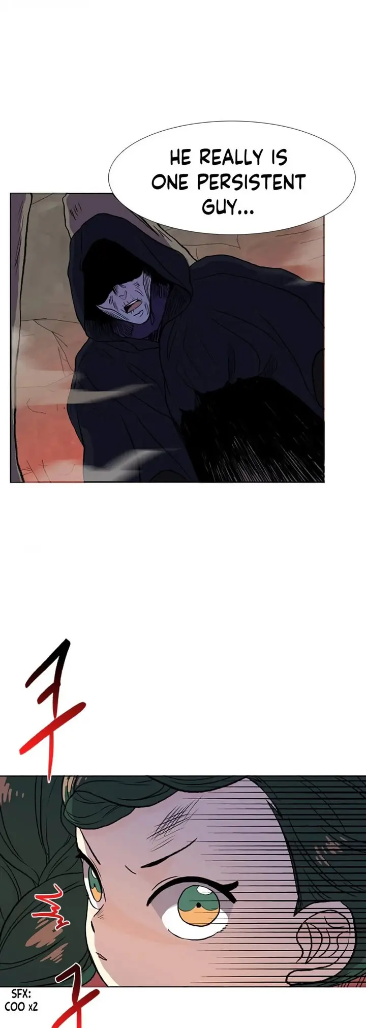 The Scholars Reincarnation Chapter 152 - Page 11