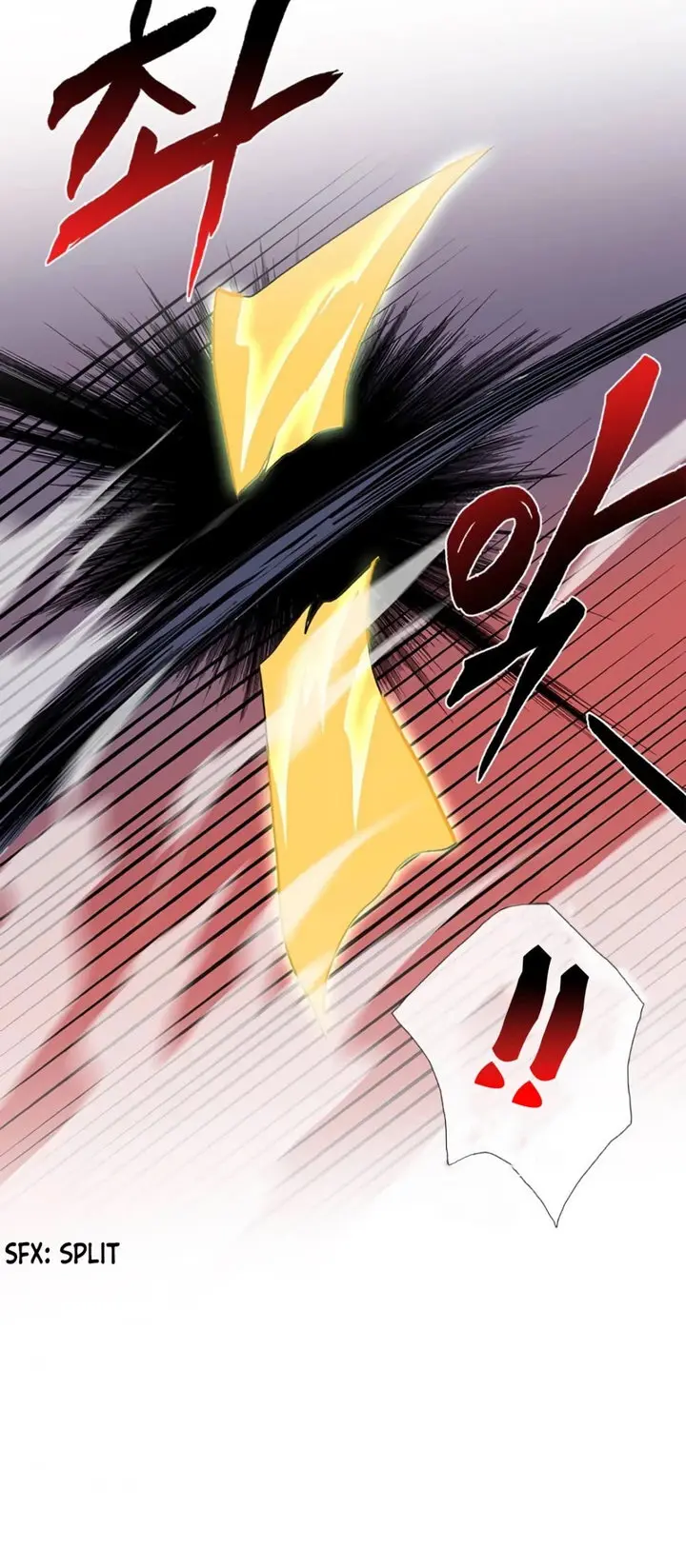 The Scholars Reincarnation Chapter 152 - Page 20