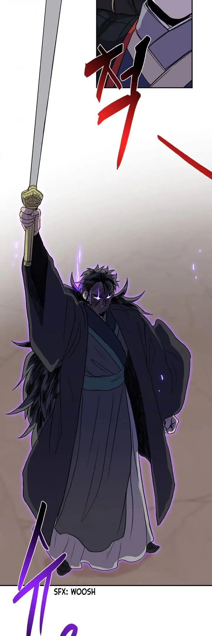 The Scholars Reincarnation Chapter 152 - Page 31
