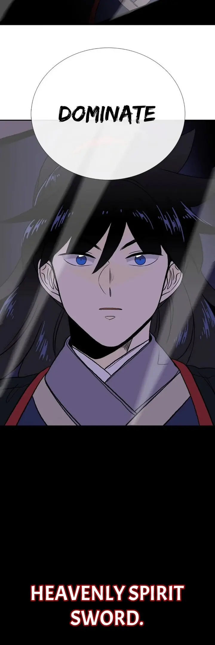 The Scholars Reincarnation Chapter 152 - Page 37