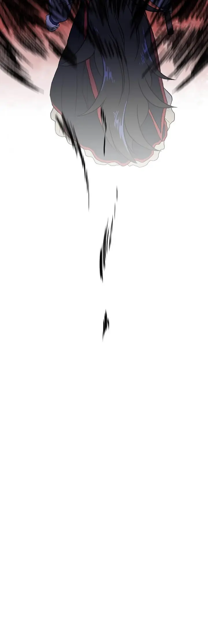 The Scholars Reincarnation Chapter 152 - Page 39
