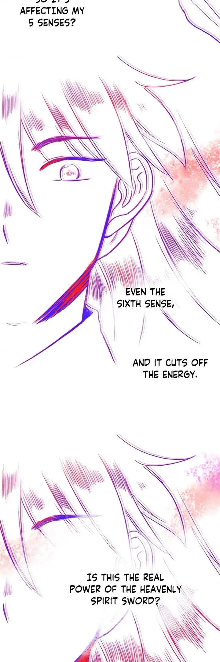 The Scholars Reincarnation Chapter 152 - Page 42