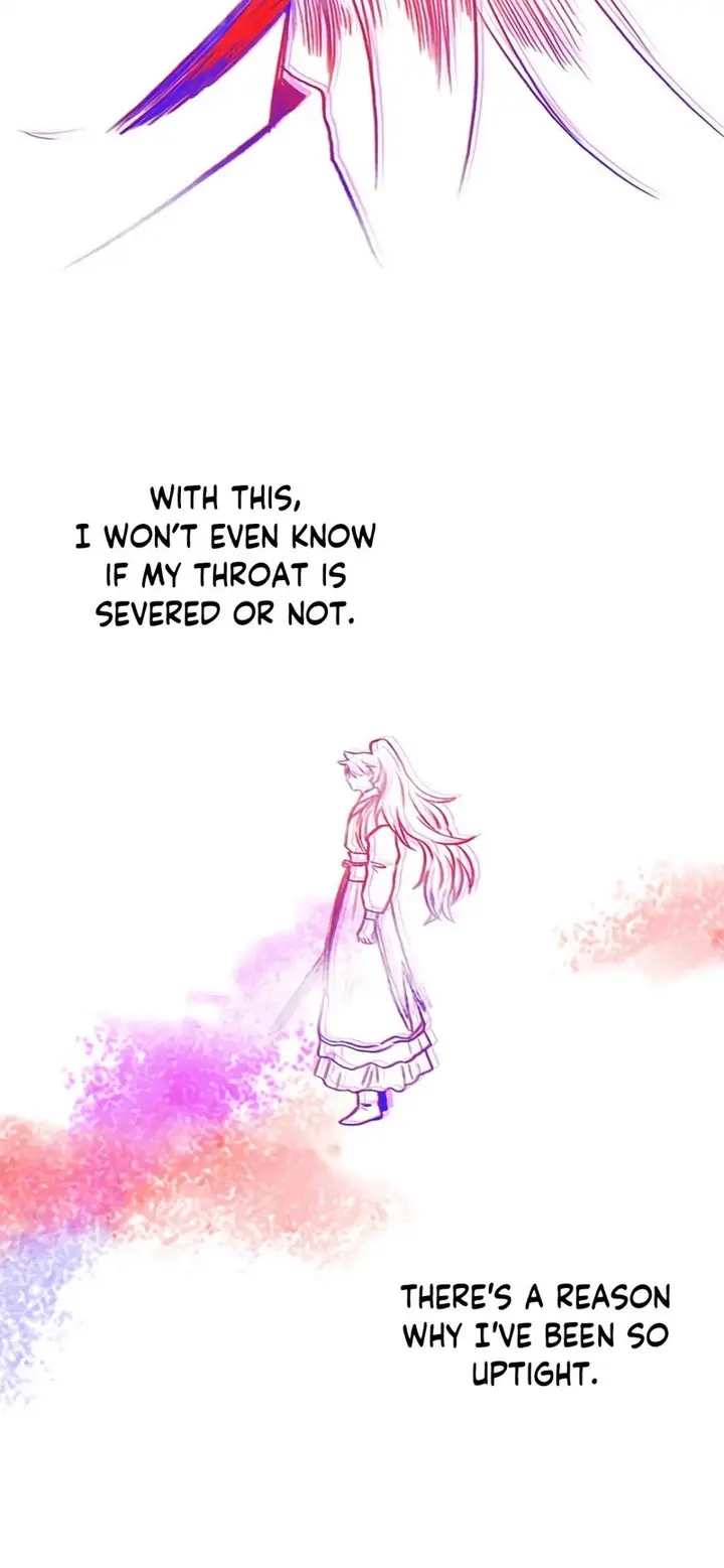 The Scholars Reincarnation Chapter 152 - Page 43