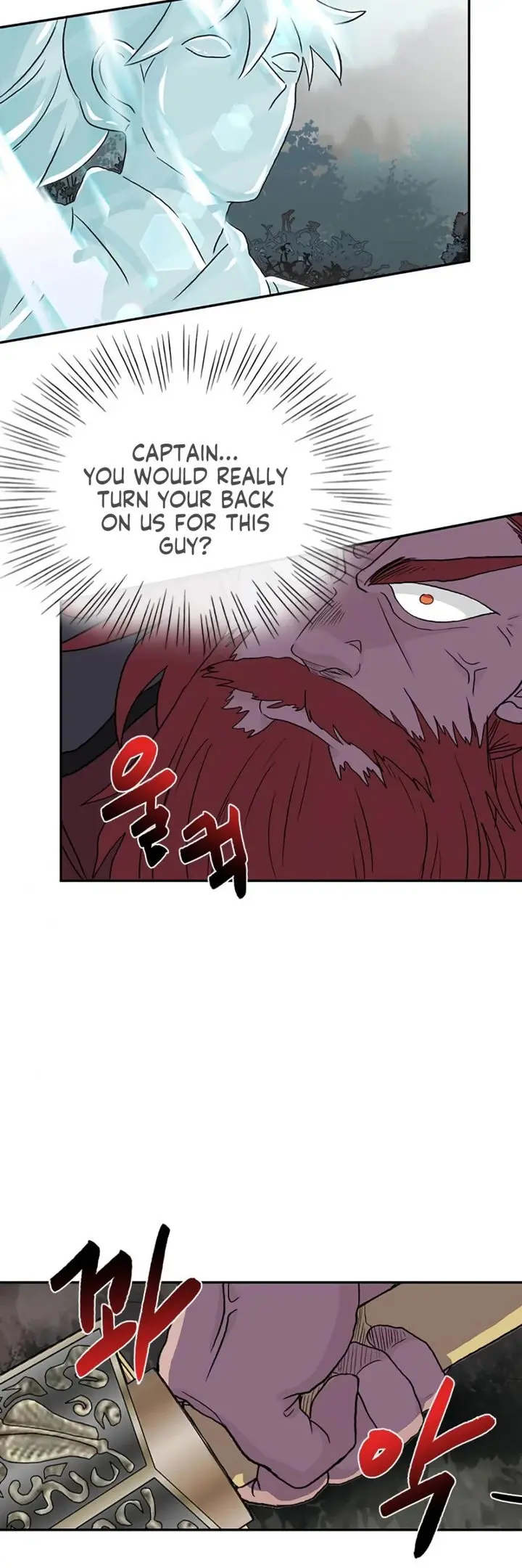 The Scholars Reincarnation Chapter 156 - Page 28