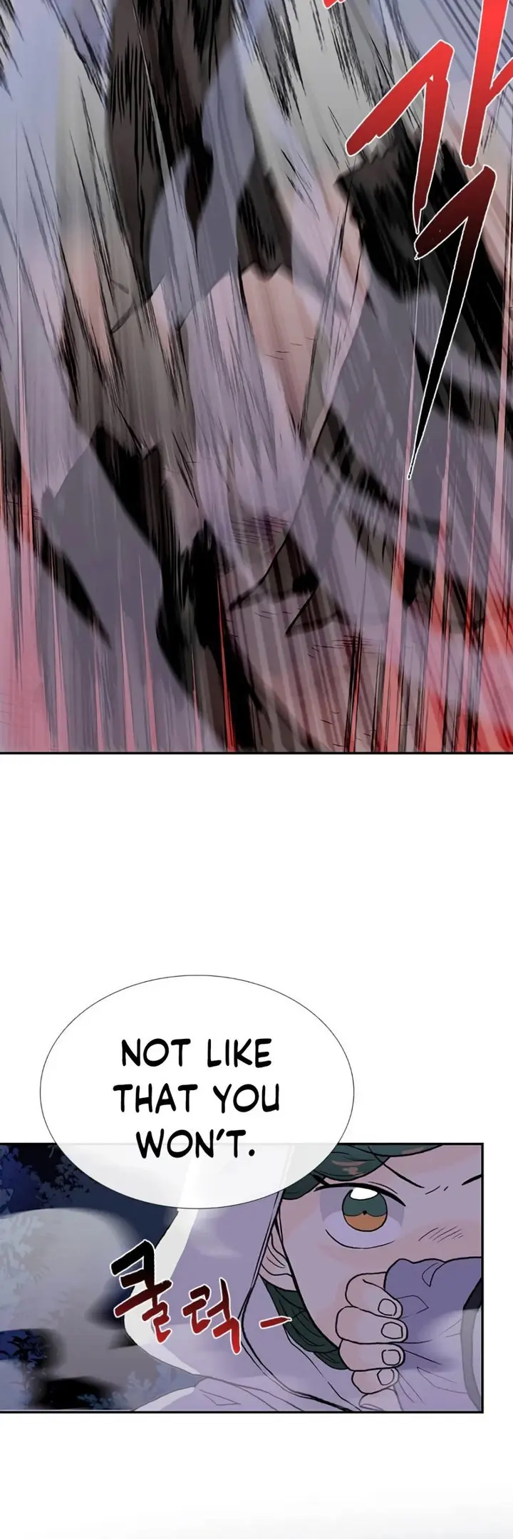 The Scholars Reincarnation Chapter 157 - Page 37