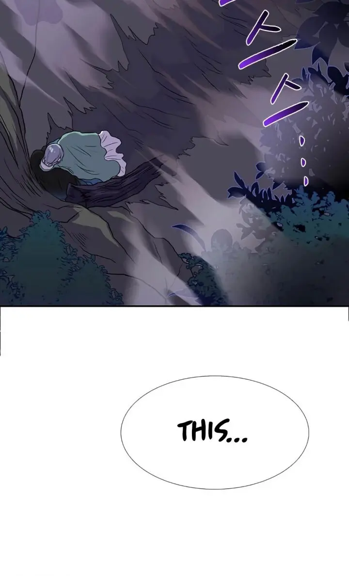 The Scholars Reincarnation Chapter 157 - Page 42