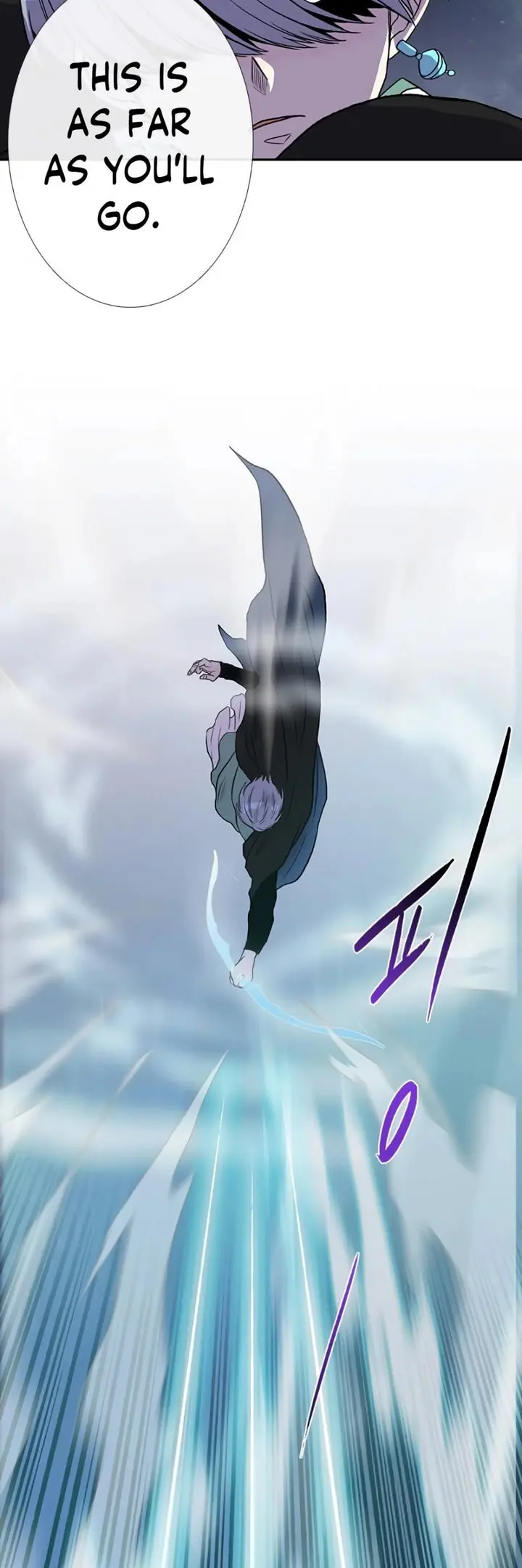 The Scholars Reincarnation Chapter 157 - Page 46