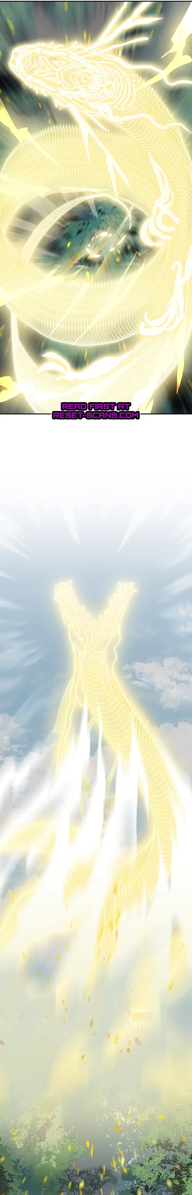 The Scholars Reincarnation Chapter 172 - Page 17