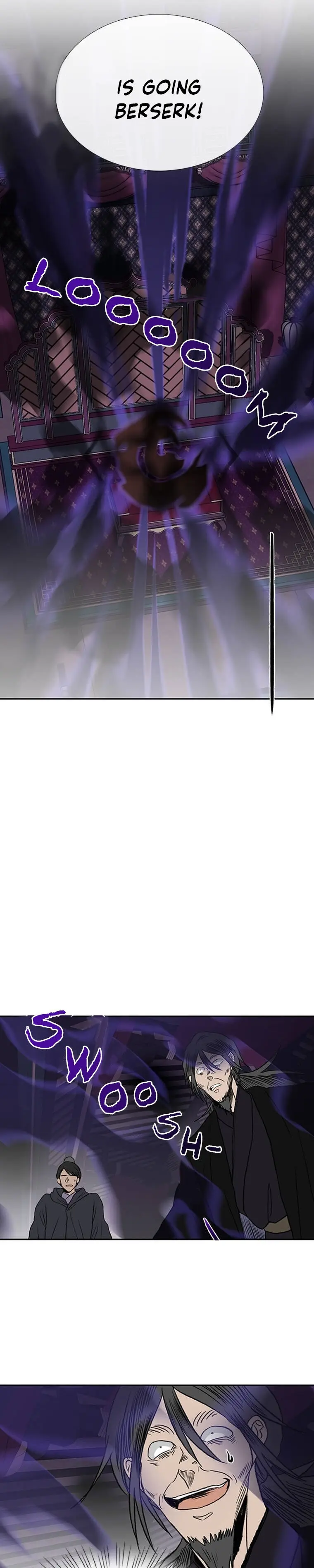 The Scholars Reincarnation Chapter 173 - Page 3