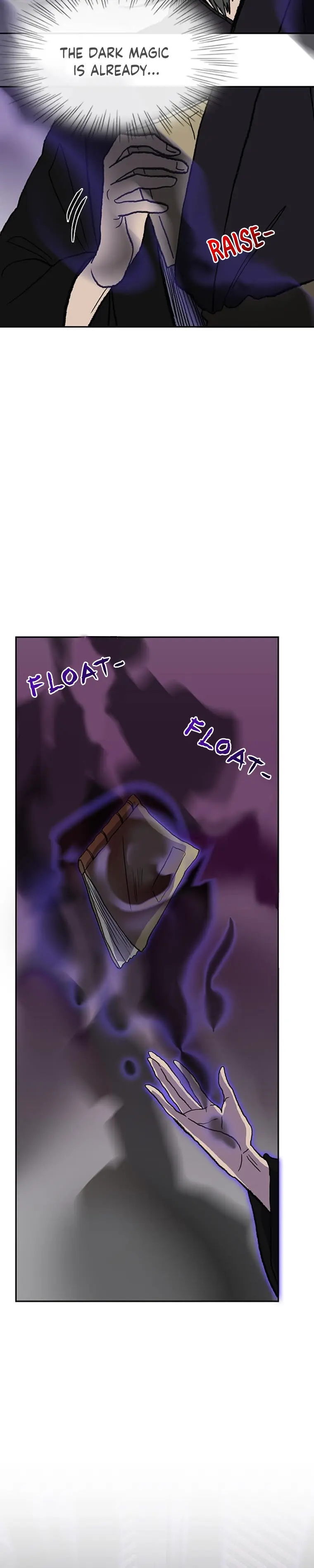 The Scholars Reincarnation Chapter 173 - Page 4