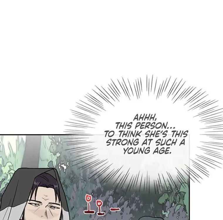The Scholars Reincarnation Chapter 179 - Page 11