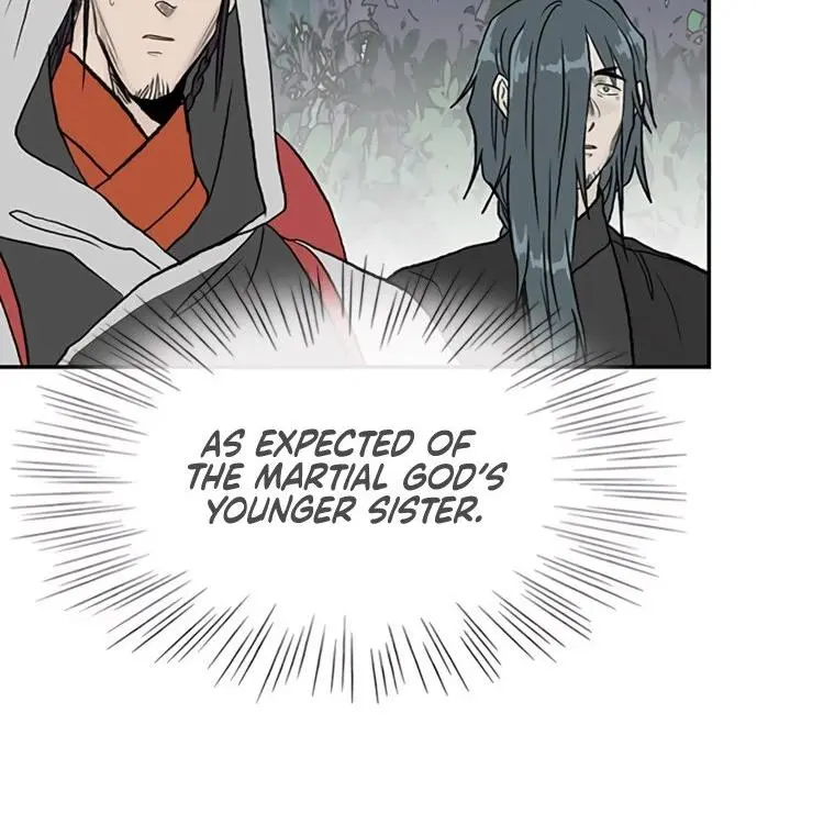 The Scholars Reincarnation Chapter 179 - Page 12