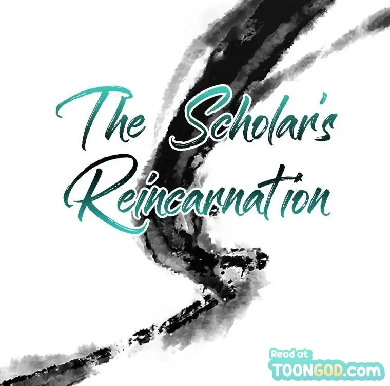 The Scholars Reincarnation Chapter 179 - Page 3