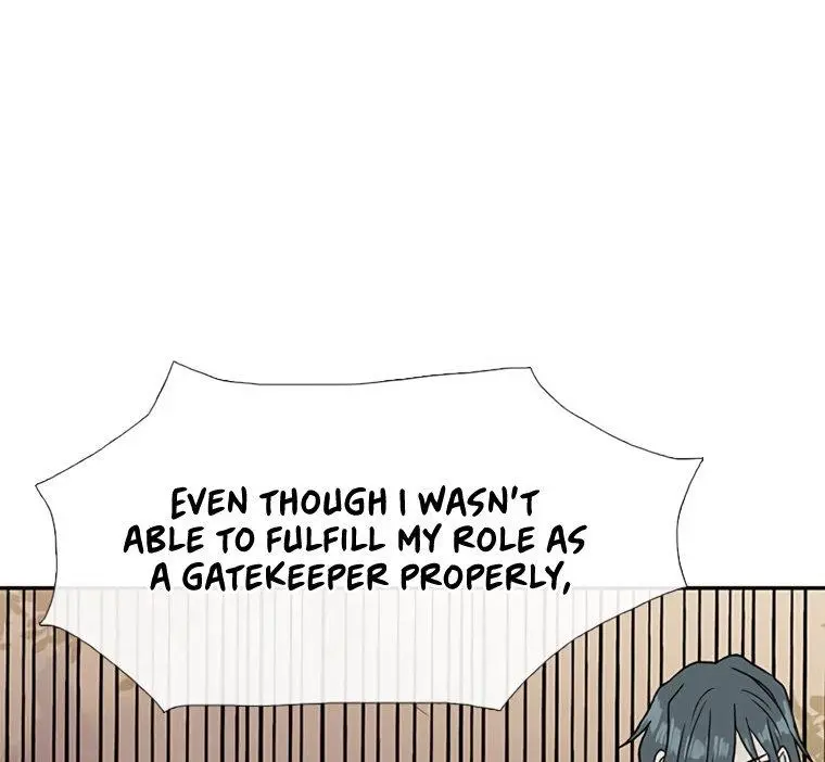 The Scholars Reincarnation Chapter 179 - Page 39