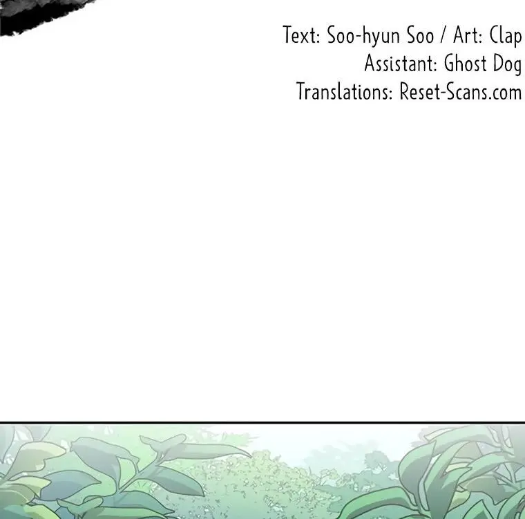 The Scholars Reincarnation Chapter 179 - Page 4