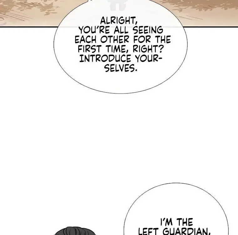The Scholars Reincarnation Chapter 179 - Page 6