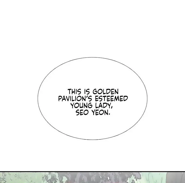 The Scholars Reincarnation Chapter 179 - Page 9
