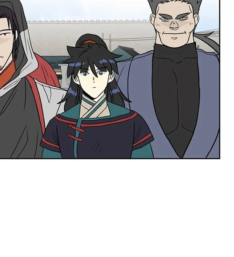 The Scholars Reincarnation Chapter 180 - Page 100