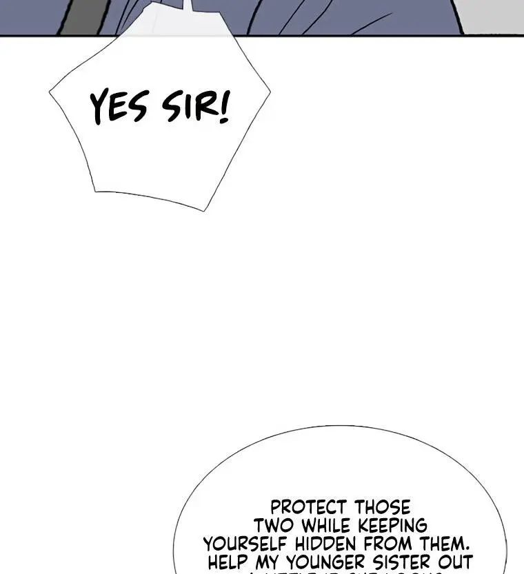The Scholars Reincarnation Chapter 180 - Page 104