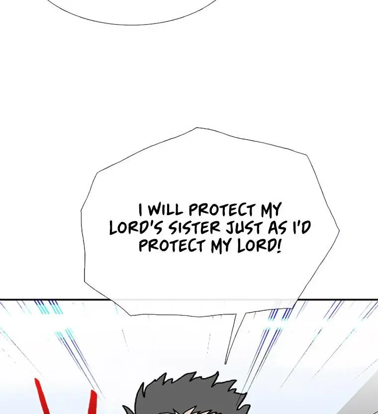 The Scholars Reincarnation Chapter 180 - Page 106