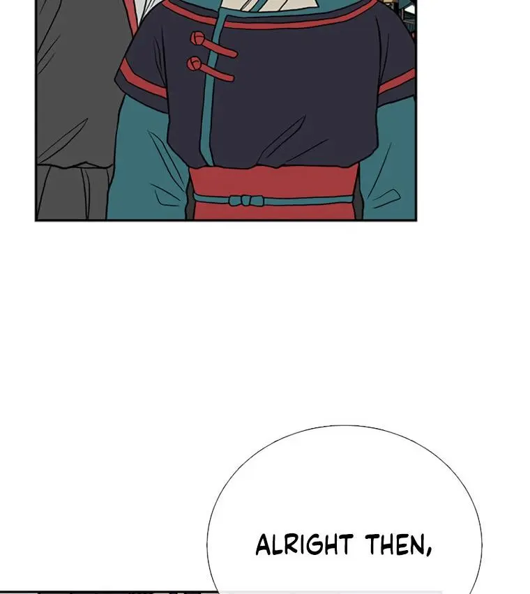 The Scholars Reincarnation Chapter 180 - Page 110