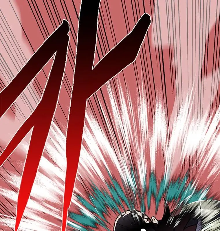The Scholars Reincarnation Chapter 180 - Page 26