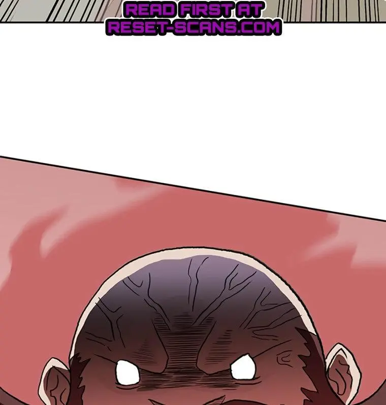 The Scholars Reincarnation Chapter 180 - Page 29
