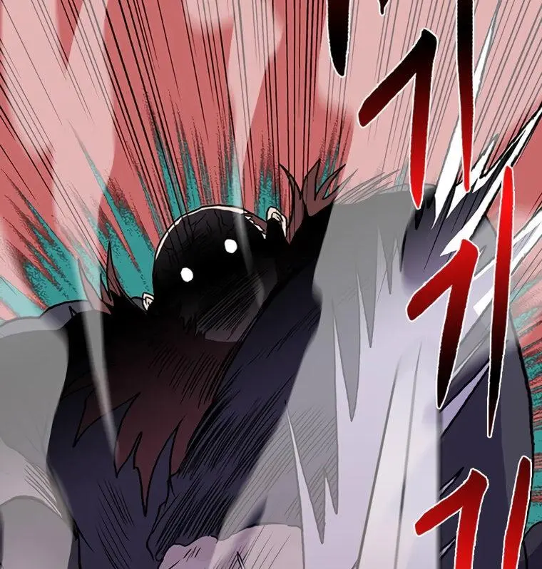 The Scholars Reincarnation Chapter 180 - Page 31