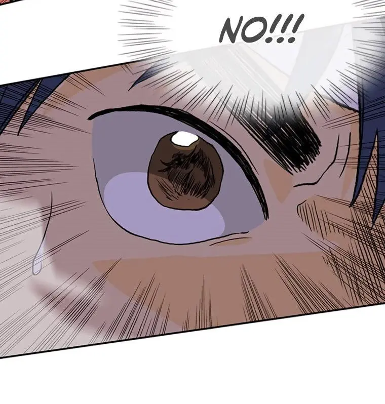 The Scholars Reincarnation Chapter 180 - Page 34