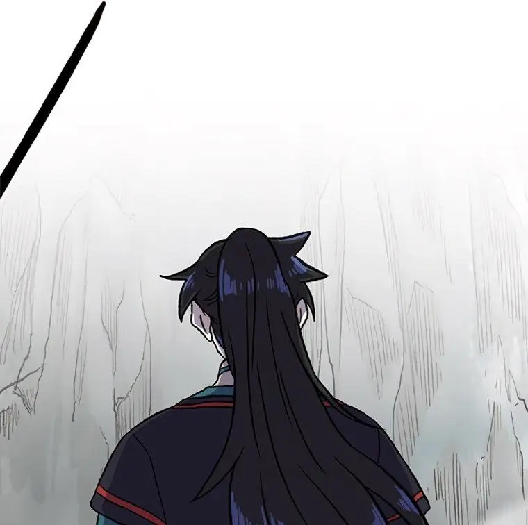 The Scholars Reincarnation Chapter 180 - Page 37