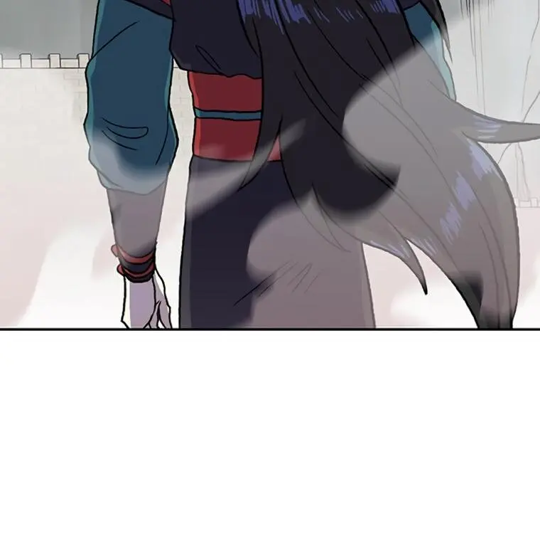 The Scholars Reincarnation Chapter 180 - Page 38