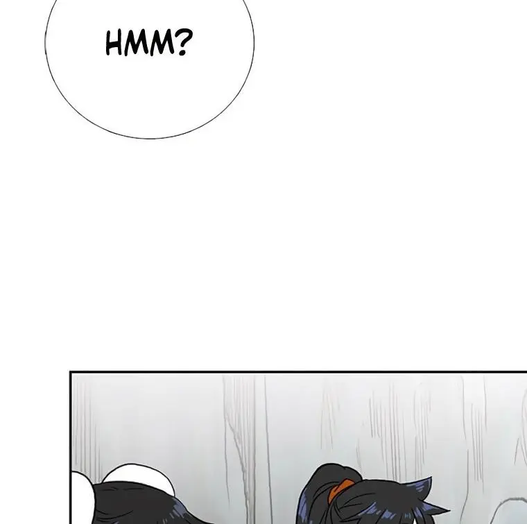 The Scholars Reincarnation Chapter 180 - Page 40