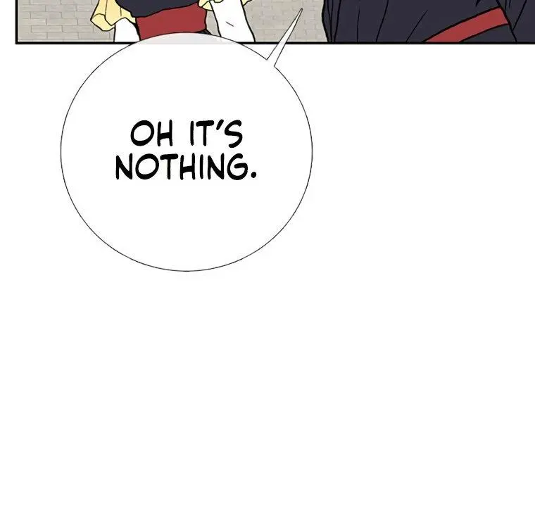 The Scholars Reincarnation Chapter 180 - Page 43