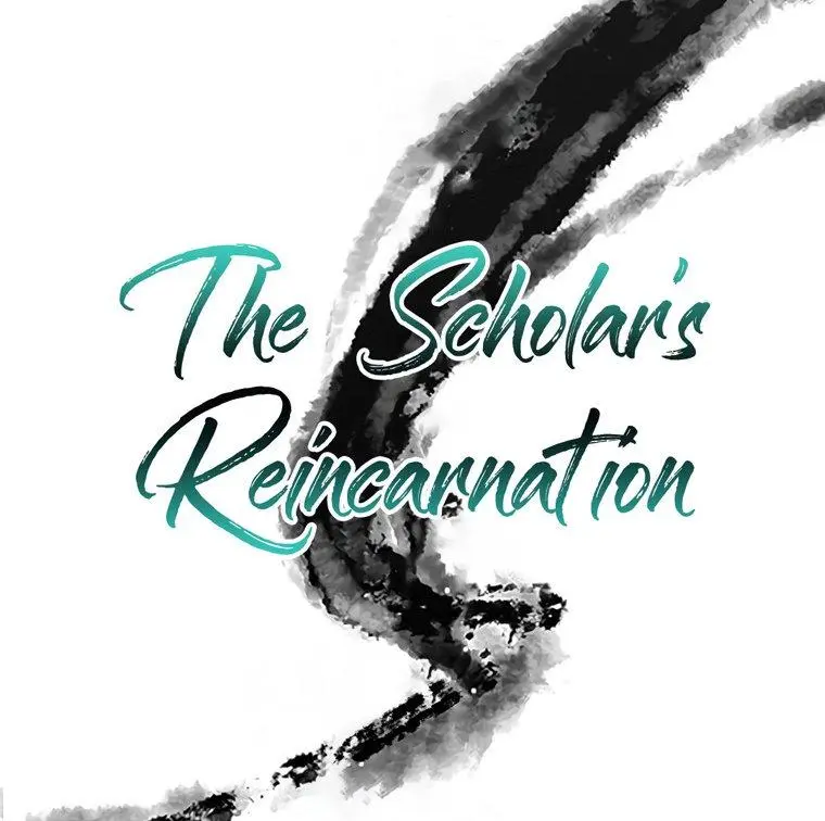 The Scholars Reincarnation Chapter 180 - Page 47