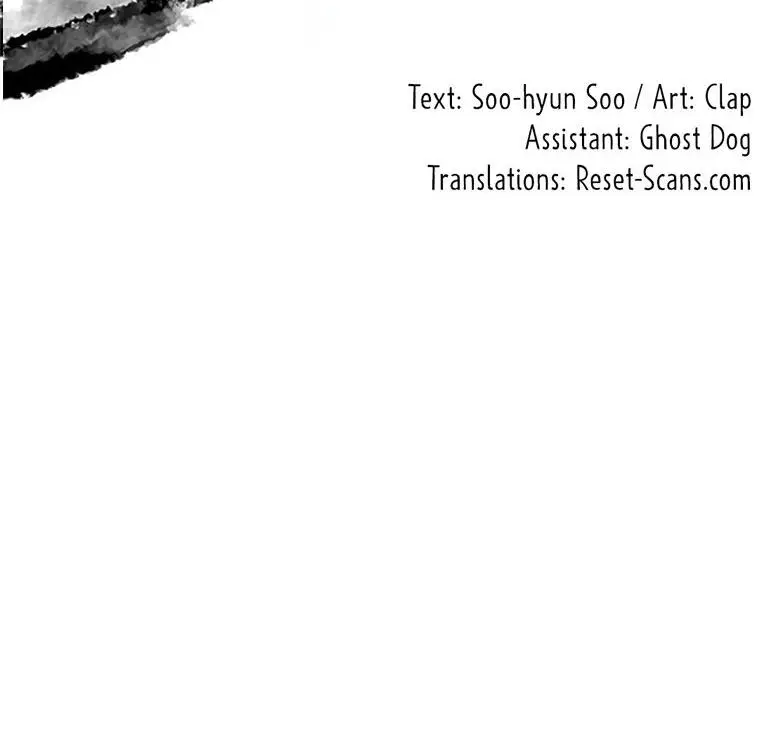 The Scholars Reincarnation Chapter 180 - Page 48