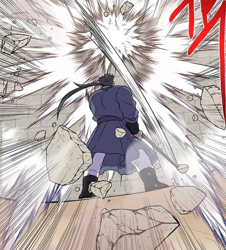The Scholars Reincarnation Chapter 180 - Page 51