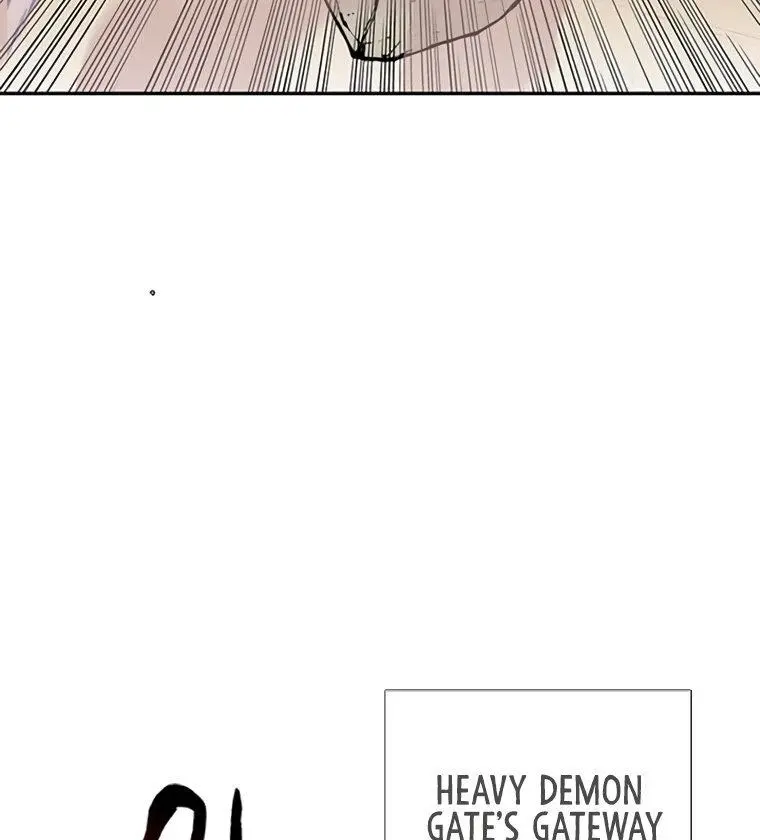 The Scholars Reincarnation Chapter 180 - Page 52