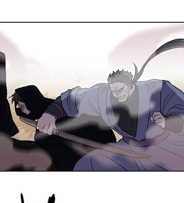 The Scholars Reincarnation Chapter 180 - Page 57