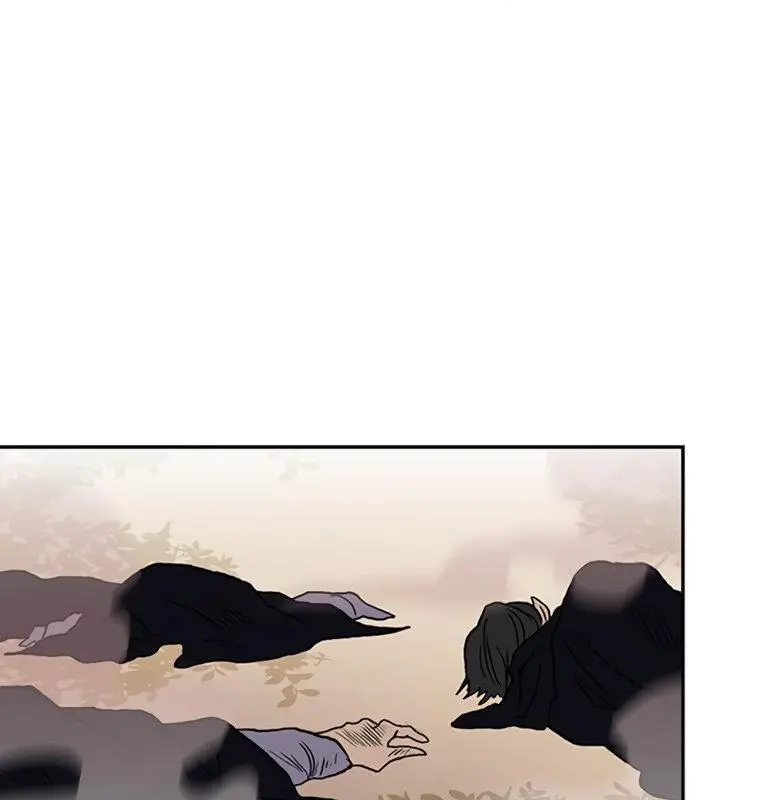 The Scholars Reincarnation Chapter 180 - Page 61