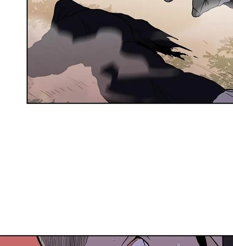 The Scholars Reincarnation Chapter 180 - Page 63