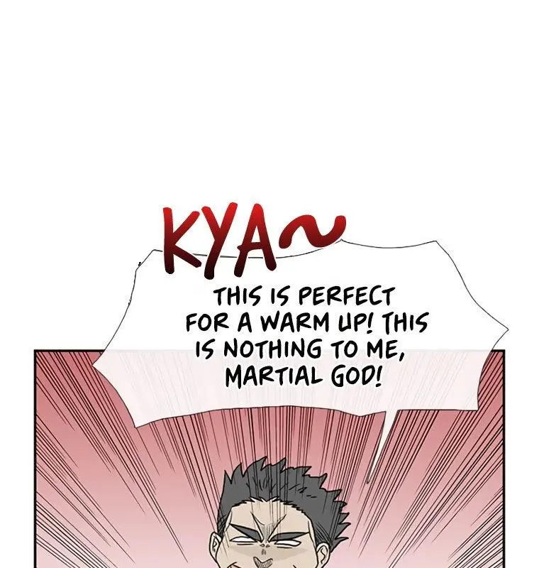 The Scholars Reincarnation Chapter 180 - Page 65