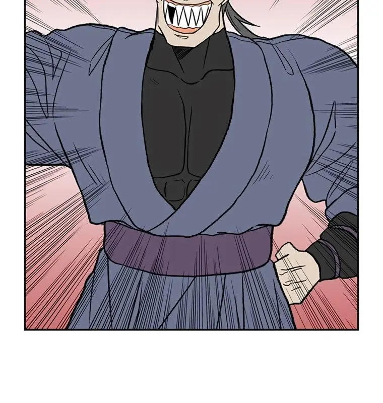 The Scholars Reincarnation Chapter 180 - Page 66