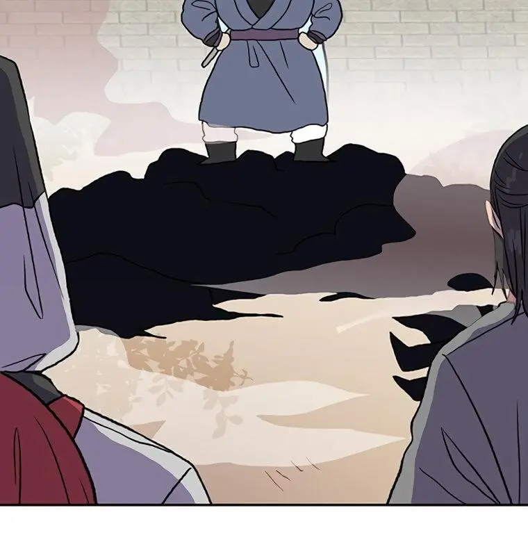 The Scholars Reincarnation Chapter 180 - Page 68