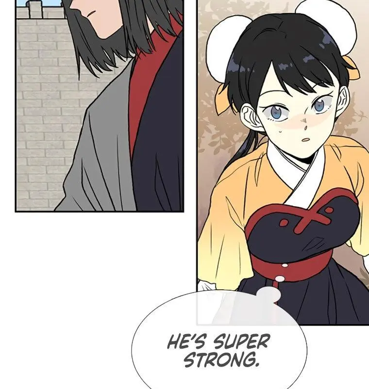 The Scholars Reincarnation Chapter 180 - Page 70